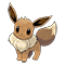 Image of Eevee