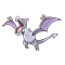 Image of Aerodactyl