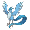 Image of Articuno