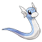 Image of Dratini