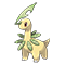 Image of Bayleef