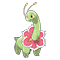 Image of Meganium