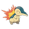 Image of Cyndaquil