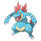 Image of Feraligatr