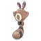 Image of Sentret