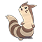 Image of Furret