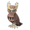 Image of Noctowl