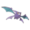 Image of Crobat