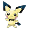 Image of Pichu