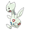 Image of Togetic