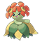 Image of Bellossom