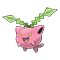 Image of Hoppip