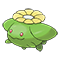 Image of Skiploom