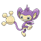 Image of Aipom