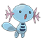 Image of Wooper