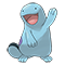 Image of Quagsire