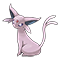 Image of Espeon