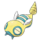 Image of Dunsparce