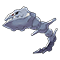 Image of Steelix