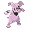 Image of Granbull