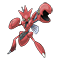 Image of Scizor