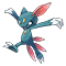 Image of Sneasel