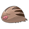 Image of Swinub