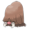 Image of Piloswine