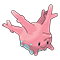 Image of Corsola