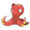 Image of Octillery