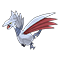 Image of Skarmory