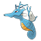 Image of Kingdra