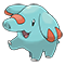 Image of Phanpy