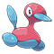 Image of Porygon2