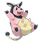 Image of Miltank