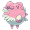 Image of Blissey