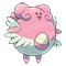 Image of Blissey