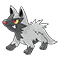 Image of Poochyena