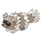 Image of Zigzagoon