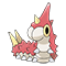 Image of Wurmple