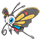 Image of Beautifly