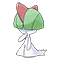 Image of Ralts