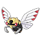 Image of Ninjask