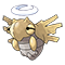 Image of Shedinja