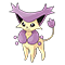 Image of Delcatty