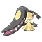 Image of Mawile