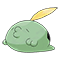 Image of Gulpin