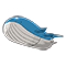 Image of Wailord