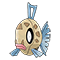 Image of Feebas