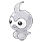 Image of Castform